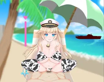 【MP4】ヘ　ン　タ　ー　イ　サ　プ　ラ　イ　ズ　２