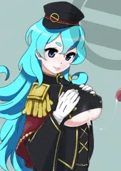 よしもー