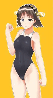 比叡