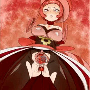ラジュルネ