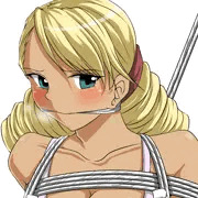 メイさん
