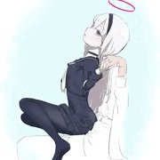 先生。