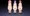 黒猫と魔女の教室