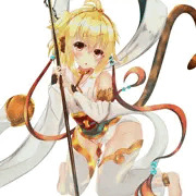 アンチラ