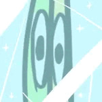 かかおマメ