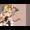 剣奴レイシャ6