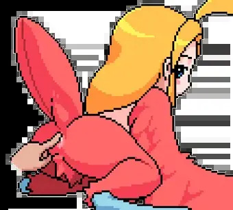 ハーピー
