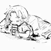 れんしゅう