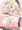 バッチちゃんにわからせえっち