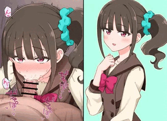 まゆちゃん