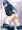 ネトラレ王女ルキナ