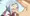 エリちゃんの浅フェラ