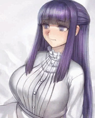 フェルン