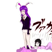 平凡な日常を過ごす少女の些細な事件①