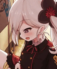 ムツキちゃんのイタズラおしっこ