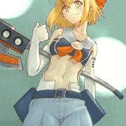 イメント
