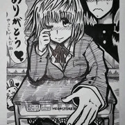 ハガキイラスト15