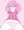追い詰められたきりたん