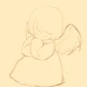 きのうの