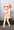 芽兎めうめう