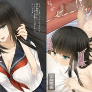 即堕ち東堂さん