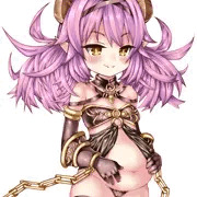 リヴルちゃん（孕）