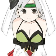 あっちの千歳さんのコスプレをさせたら…