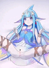 ティアナ
