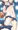 ロリ五輪 バスケ