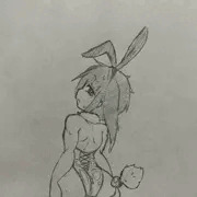 控えめ