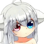 うたまる