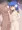 キャリー