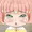 がむ～