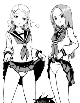 前回のやつに