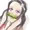 うーうー…