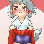 性癖よくばりセット