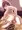 リク絵　(出ちゃった円香　(円香スカ絵＃３))
