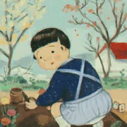 ✉おたよりペ～ジ✉