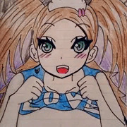 ラ⚫テ