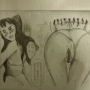 紗代さんのお願い