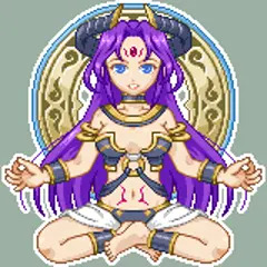 DIABOLIC DIVA