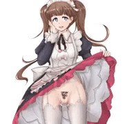 「いっぱいご奉仕させて下さいね」