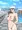 キツいスクール水着は脱ぎました