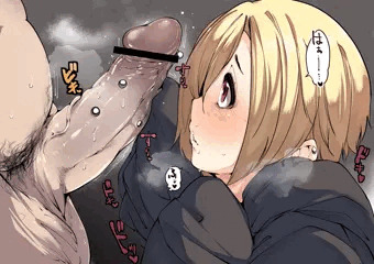 小梅ちゃん