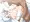 ニーナちゃん