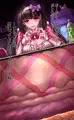 FGO『刑部姫』
