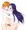 なぎほの～