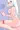 ひざうら