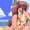夏はやっぱり