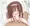 実妹調教